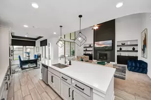 10410 Carina Cloud Ln, Richmond, TX 77406 - Photo 26