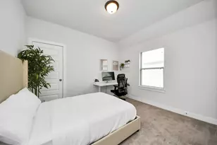 10410 Carina Cloud Ln, Richmond, TX 77406 - Photo 44