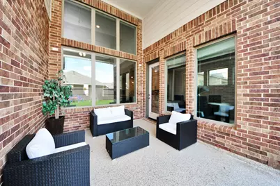 10410 Carina Cloud Lane, Richmond, TX 77406 - Photo 48