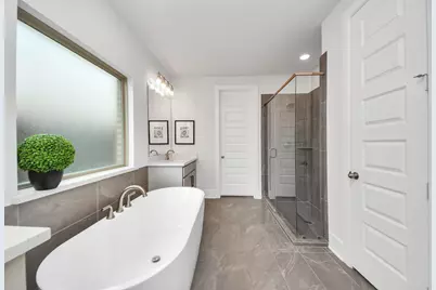 10410 Carina Cloud Lane, Richmond, TX 77406 - Photo 36