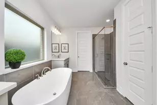 10410 Carina Cloud Ln, Richmond, TX 77406 - Photo 36