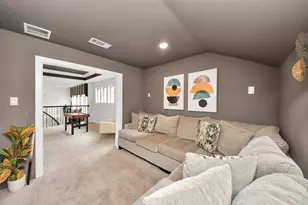 10410 Carina Cloud Ln, Richmond, TX 77406 - Photo 42