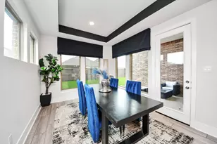 10410 Carina Cloud Ln, Richmond, TX 77406 - Photo 30