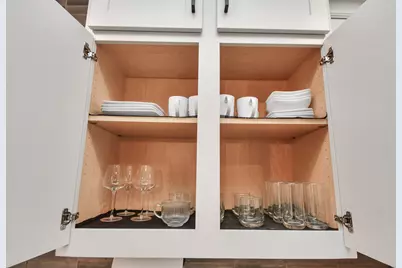 10410 Carina Cloud Lane, Richmond, TX 77406 - Photo 28