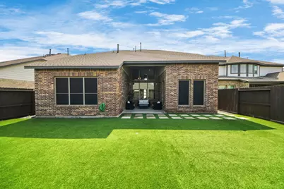 10410 Carina Cloud Lane, Richmond, TX 77406 - Photo 50