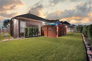 9619 Hideaway Green Dr, Richmond, TX 77406 - Photo 2