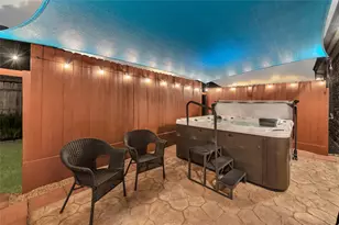 9619 Hideaway Green Dr, Richmond, TX 77406 - Photo 6