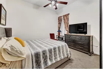 9619 Hideaway Green Drive, Richmond, TX 77406 - Photo 28