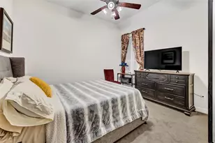 9619 Hideaway Green Dr, Richmond, TX 77406 - Photo 28