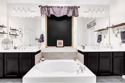 9619 Hideaway Green Drive, Richmond, TX 77406 - Photo 26