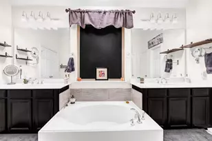 9619 Hideaway Green Dr, Richmond, TX 77406 - Photo 26