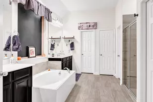 9619 Hideaway Green Dr, Richmond, TX 77406 - Photo 24