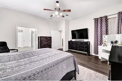 9619 Hideaway Green Drive, Richmond, TX 77406 - Photo 22