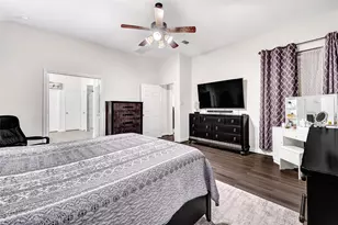 9619 Hideaway Green Dr, Richmond, TX 77406 - Photo 22