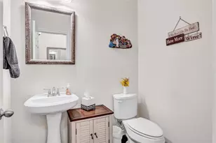 9619 Hideaway Green Dr, Richmond, TX 77406 - Photo 12