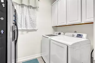 9619 Hideaway Green Dr, Richmond, TX 77406 - Photo 32