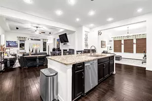 9619 Hideaway Green Dr, Richmond, TX 77406 - Photo 16