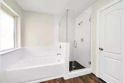 7215 Log Cradle Drive, Houston, TX 77041 - Photo 14