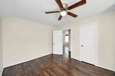 7215 Log Cradle Drive, Houston, TX 77041 - Photo 20