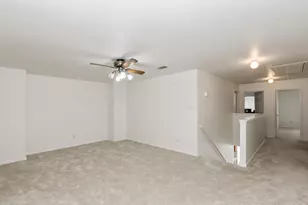 21469 S Towerguard Dr, Kingwood, TX 77339 - Photo 10