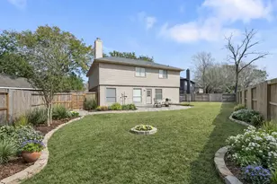 21469 S Towerguard Dr, Kingwood, TX 77339 - Photo 18