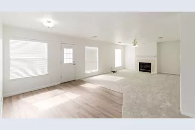 21469 S Towerguard Drive, Kingwood, TX 77339 - Photo 8