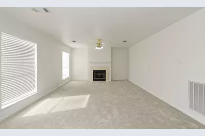 21469 S Towerguard Drive, Kingwood, TX 77339 - Photo 6