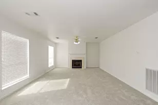 21469 S Towerguard Dr, Kingwood, TX 77339 - Photo 6