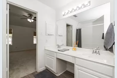 21469 S Towerguard Drive, Kingwood, TX 77339 - Photo 12