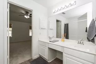 21469 S Towerguard Dr, Kingwood, TX 77339 - Photo 12