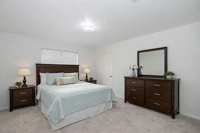 21469 S Towerguard Drive, Kingwood, TX 77339 - Photo 14
