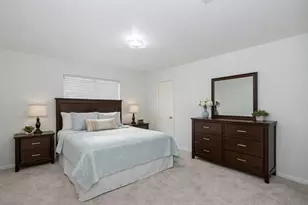 21469 S Towerguard Dr, Kingwood, TX 77339 - Photo 14