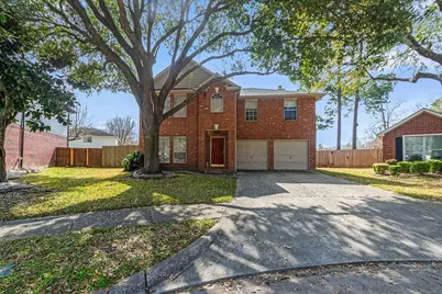 21469 S Towerguard Drive, Kingwood, TX 77339 - Photo 2