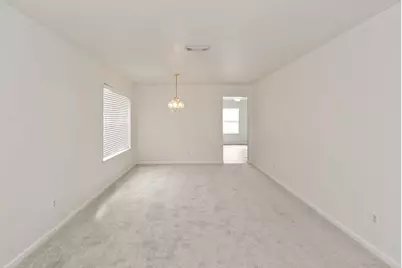 21469 S Towerguard Drive, Kingwood, TX 77339 - Photo 4