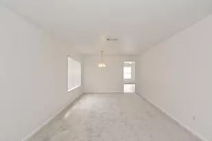 21469 S Towerguard Dr, Kingwood, TX 77339 - Photo 4