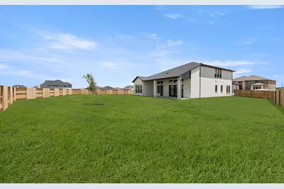 9334 Churchill Gardens Court, Manvel, TX 77578 - Photo 28