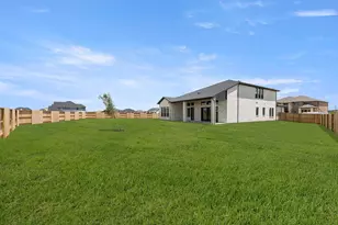 9334 Churchill Gdns Ct, Manvel, TX 77578 - Photo 28