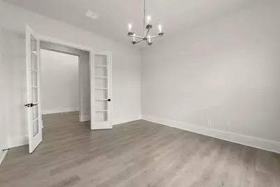 9334 Churchill Gardens Court, Manvel, TX 77578 - Photo 6