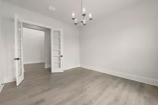 9334 Churchill Gdns Ct, Manvel, TX 77578 - Photo 6