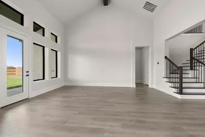 9334 Churchill Gardens Court, Manvel, TX 77578 - Photo 10