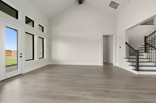 9334 Churchill Gdns Ct, Manvel, TX 77578 - Photo 10