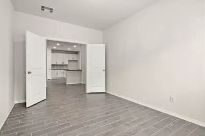 2733 Arbor Edge Crossing, Texas City, TX 77568 - Photo 28