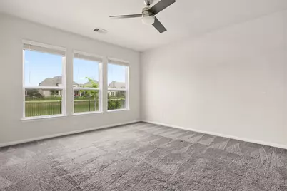 2733 Arbor Edge Crossing, Texas City, TX 77568 - Photo 16