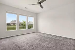 2733 Arbor Edge Crossing, Texas City, TX 77568 - Photo 16