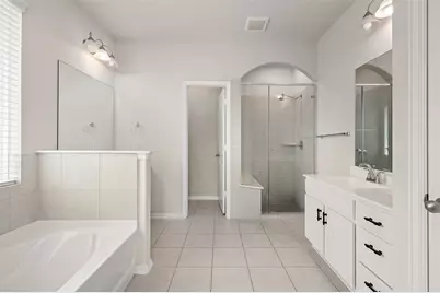 2733 Arbor Edge Crossing, Texas City, TX 77568 - Photo 18
