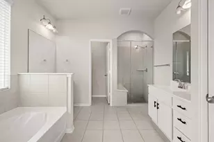 2733 Arbor Edge Crossing, Texas City, TX 77568 - Photo 18