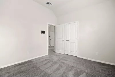 2733 Arbor Edge Crossing, Texas City, TX 77568 - Photo 22
