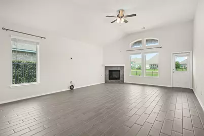 2733 Arbor Edge Crossing, Texas City, TX 77568 - Photo 12