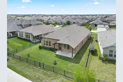 2733 Arbor Edge Crossing, Texas City, TX 77568 - Photo 36