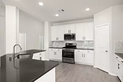 2733 Arbor Edge Crossing, Texas City, TX 77568 - Photo 8